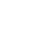 Ícone de Casa em desconto