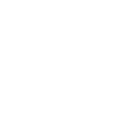 Ícone de energia limpa