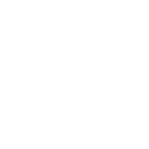 Ícone de estação carregadora de energia