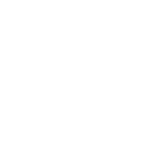 Ícone de painel solar